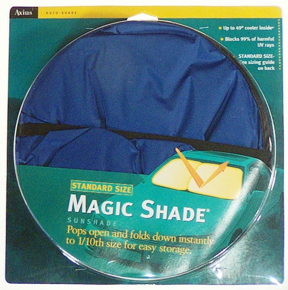 shades of magic series shades of magic series