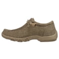 thumbnail image 3 of Roper  Mens Chillin Moc Toe Slip On  Casual Shoes, 3 of 5