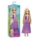 Hasbro , Princesse Disney / Rapunzel – image 1 sur 5