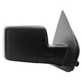thumbnail image 3 of AKKON - For 2004 2005 2006 Ford F150 Power Heated Driver Left Side Mirror w/Build-in LED Signal Replacement, 3 of 7