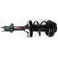 thumbnail image 5 of FCS Automotive International Complete Strut Assembly, 5 of 5