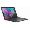 thumbnail image 1 of Brydge 12.3 Wireless Keyboard for Microsoft Surface Pro, 1 of 4