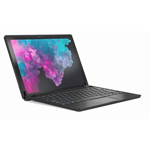 Clavier sans fil Brydge 12.3 pour Microsoft Surface Pro