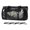 Style:black, variant on Waterproofed Drying Bag with Adjustable Straps Large Capacity Storage Pack for Bicycles Travel Outdoor Camping Gear