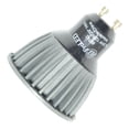 thumbnail image 1 of Halco 80742 - MR16/4NW/FL/GU10/LED MR16 Flood LED Light Bulb, 1 of 1