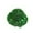 B, variant on Yaoyar St. Patricks Day Gifts Irish festival headdress St. Patrick's green hat hairpin holiday decoration on clearance under $5