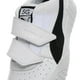 thumbnail image 4 of Tenis Puma Cali B+W x Selena Gomez Mujer Moda Sport Casual blanco 23 Puma 370757 01, 4 of 4