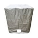 thumbnail image 2 of Patio Garden Outdoor And Sun Protection Bucket Cover, 2 of 3