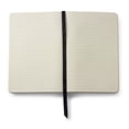 thumbnail image 4 of Cross Premium Ruled Journal, Medium (16 x 21cm) - Classic White, 4 of 5