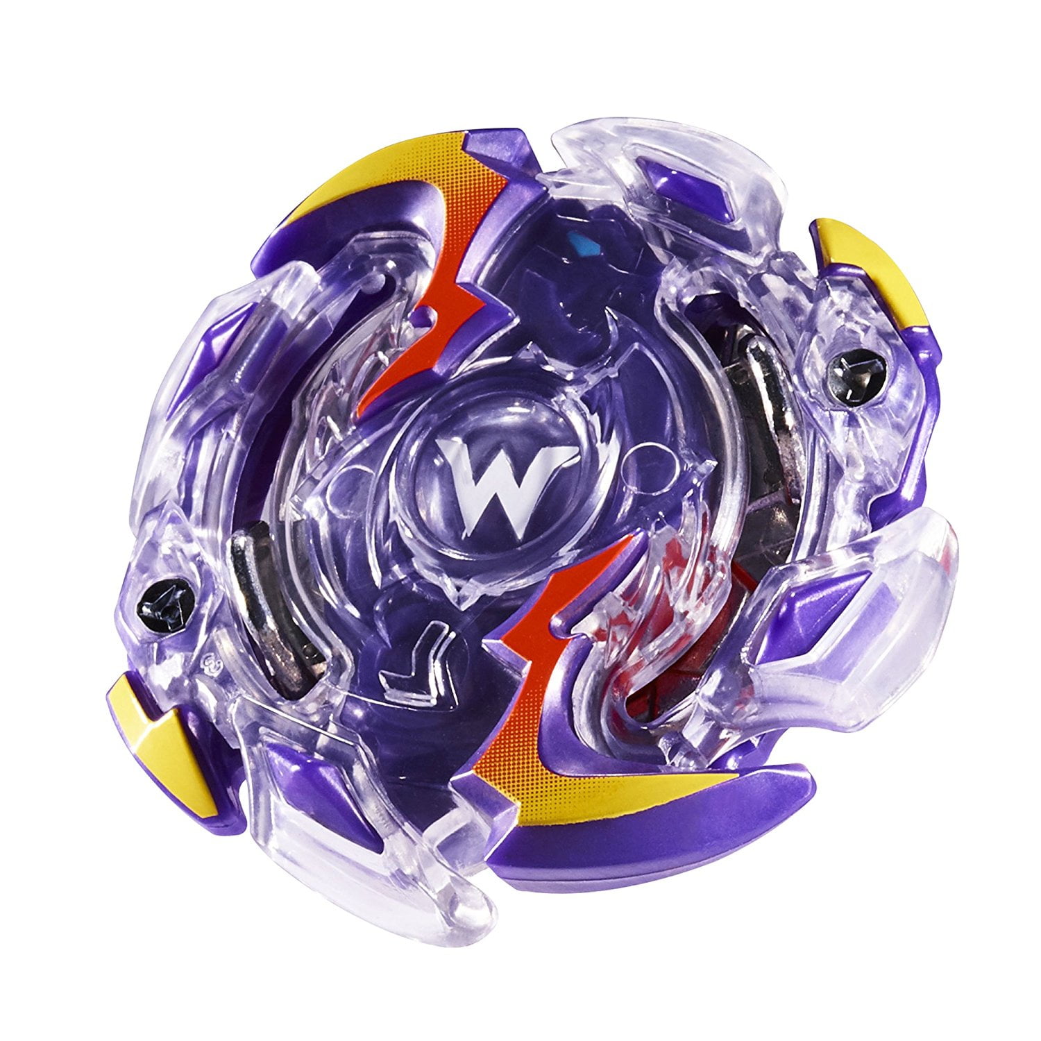 beyblade packs at walmart