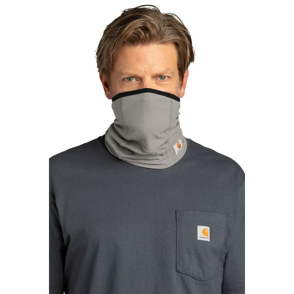 Carhartt Men's Cotton Blend Filter Pocket Gaiter CT105086
