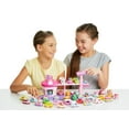 thumbnail image 2 of Shopkins Cutie Cars 19 Milk Moover, 2 of 2