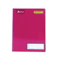 thumbnail image 1 of Cuaderno Norma Color Cosido Profesional Cuadro Chico 100 Hojas, 1 of 4