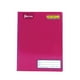 thumbnail image 1 of Cuaderno Norma Color Cosido Profesional Cuadro Grande 100 Hojas, 1 of 4