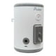 thumbnail image 2 of Calentador Eléctrico Primo 40 litros blanco, 2 of 7