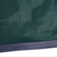 thumbnail image 2 of Multifunctional Camping Awning, Quadrangular, Sun Protection, Waterproof Tent, Outdoor Hammock, Tent for Camping, Beach, Dark Green, 2 of 2