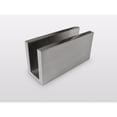thumbnail image 4 of Illume 30 in. x 78 in. Wall Hinged Glass Shower Enclosure, 4 of 7