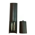 thumbnail image 4 of New Genuine ERF3T90H For Hisense LCD Voice TV Remote Control ERF3M90H ERF3S90H, 4 of 4