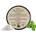 thumbnail image 3 of Pasta de dientes en polvo Simply Sooney Remineralizante 45 ml Vegan, 3 of 8