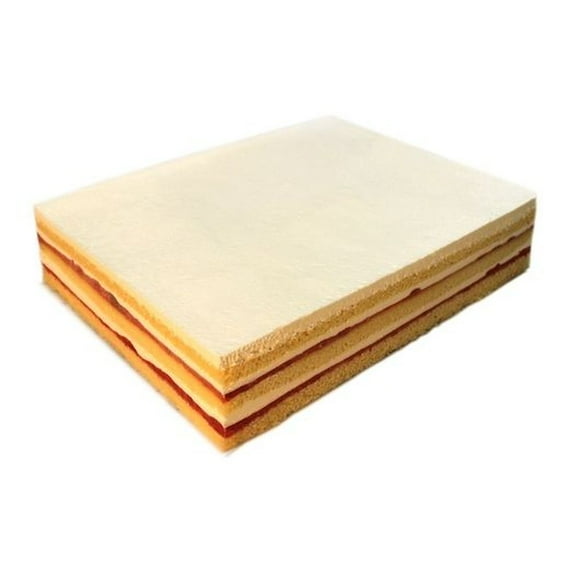 Strawberry Shortcake Sheets strawberry-shortcake-sheets