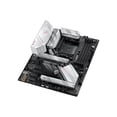thumbnail image 3 of Placa base ASUS ROG STRIX B550-A GAMING Socket AM4 DDR4 ATX, 3 of 4