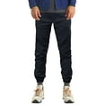 thumbnail image 2 of Southpole Boys' Big 9005-3331 NNY, New Navy, Small, 2 of 3