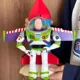 thumbnail image 4 of Genuine Disney Toy Story 4 Music Light Bluetooth Speaker With Rocket Doll Toy Woody Buzz Lightyear Action Figure Toy Xmas Gifts, 4 of 5