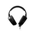 thumbnail image 2 of STEELSERIES 61425 ARCTIS 1 FOR PLAYSTATION PS5, 2 of 6