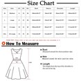 thumbnail image 3 of Blmnix Summer Dress Cotton Linen Fit & Flare Casual Dresses Petticoat Short Sleeve Green Henley Casual Dresses for Women,XXL, 3 of 9