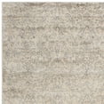 thumbnail image 5 of SAFAVIEH Vintage Quinten Damask Area Rug, Ivory/Grey, 9' x 12', 5 of 7
