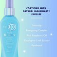 thumbnail image 3 of Restaurador de Cuero Cabelludo Milagroso sin aclarado de It's a 10 Haircare, 4, 3 of 3