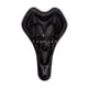 thumbnail image 5 of Asiento para Bicicleta WL-5780-2 Verde Negro, 5 of 5
