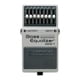 thumbnail image 1 of Pedal de guitarra con ecualizador gráfico de bajos BOSS GEB-7 de siete bandas, 1 of 7