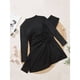 thumbnail image 4 of Traje de baño de una pieza para mujer, conjuntos de bikini para mujer, trajes de surf de manga larga para mujer, shorts, trajes de buceo con almohadillas en el pecho y sin soportes de acero, trajes de, 4 of 6