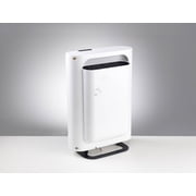 BONECO Air Purifier P500 with HEPA & Activated Carbon Filter