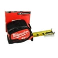 thumbnail image 3 of Milwaukee-48-22-0240 40Ft Wide Blade Tape Measure, 3 of 4