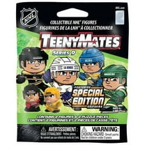 TeenyMates NHL Series 2023 Mystery Pack