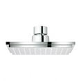 thumbnail image 2 of Arden Diverter Tub Spout, 2 of 3