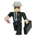 thumbnail image 4 of Roblox Deluxe Blind Box Action Figure Set with Exclusive Virtual Item Code, 4 of 7