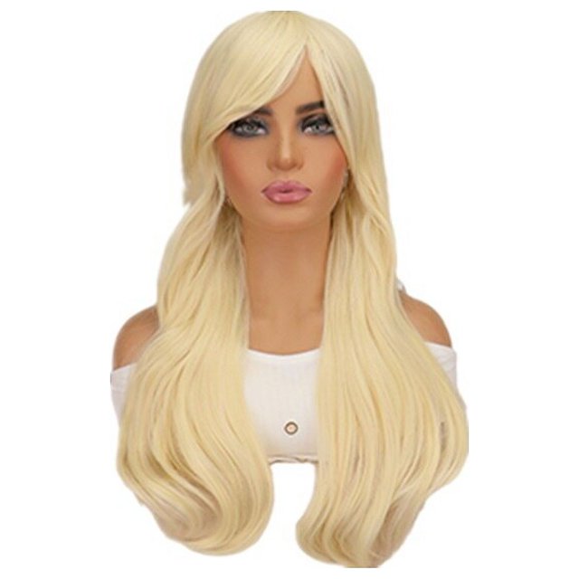 Disfraz de Barbi de película para niñas, vestido rosa a cuadros, ropa de fiesta para Halloween, Carnaval, 3 a 10 años, 2023