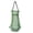 Nylon, variant on Necvior Folding Fishing Basket Round Folding Fish Shrimp Mesh Cage Cast Net Easy to Use