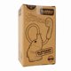 thumbnail image 2 of Baby bath water toy - Elephant Water Pump and Trunk Spout - for Newborn Babies in Tub Or Sink（Purple）, 2 of 5