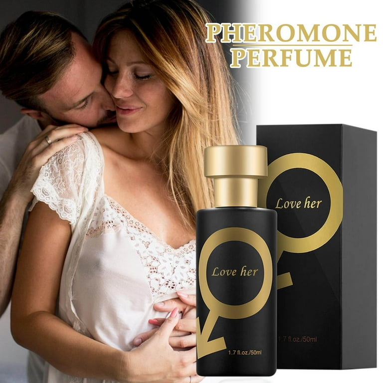 Rdeuod Cupid Hypnosis Cologne for Men Clearance Sale Cupid Fragrances for Men Cupids Hypnosis Cologne for Men Neolure Perfume for Him 1PCS