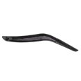 thumbnail image 3 of Cubierta manija puerta interior coche 51412991775 51412991776 para X1 E84 2010-2016, 3 of 8