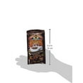 thumbnail image 2 of Land O Lakes, Cocoa Mix Classic Chocolate Supreme, 1.25-Ounce (12 Pack), 2 of 2