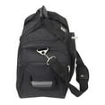 thumbnail image 3 of Everest 24" Deluxe Duffel S229, 3 of 4