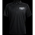 thumbnail image 4 of CSI Polo REFLECTIVE design, Performance Polo, 4 of 5