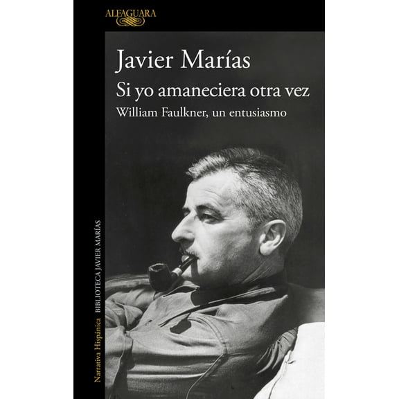 Si Yo Amaneciera Otra Vez / If I Awoke Once More, (Paperback)