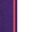 PURPLE, variant on Disney - Mickey Block Letter - Men's Long Sleeve Graphic T-Shirt