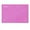 Z_Pink, variant on Nomeni Craft Fabric Clearance, A5 Art Self Healing Pvc Cutting Mat Double Sided Gridded Rotary for Craft Fabric Tools Purple